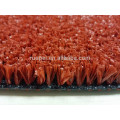 Good quality Artificial grass turf for basketball flooring tennis court